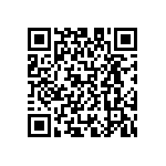 D55342H07B1F00RT1 QRCode