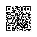 D55342H07B1F21RWI QRCode