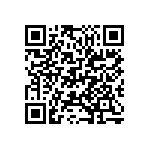 D55342H07B1F21RWS QRCode