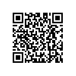 D55342H07B1H00PWS QRCode