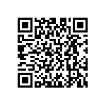 D55342H07B1H50RWS QRCode