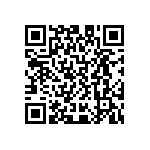 D55342H07B200ARWS QRCode