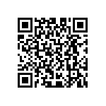 D55342H07B200GRWS QRCode