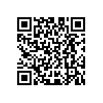 D55342H07B200HRWS QRCode