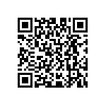 D55342H07B205ARWS QRCode