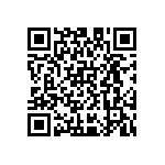 D55342H07B20B0PTF QRCode