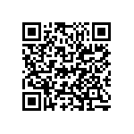 D55342H07B20B0RT1 QRCode