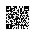 D55342H07B20B0RWS QRCode