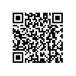 D55342H07B20D5RWS QRCode