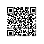 D55342H07B210ART5 QRCode