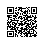 D55342H07B210ARTI QRCode