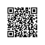 D55342H07B21B5RWS QRCode