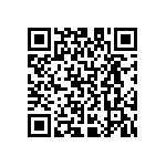 D55342H07B220DPBS QRCode