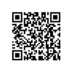 D55342H07B221ARWS QRCode