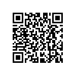 D55342H07B22E0RWS QRCode