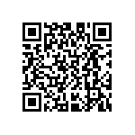 D55342H07B22E1RWS QRCode