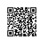 D55342H07B22E6RT5 QRCode