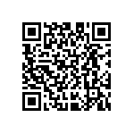 D55342H07B22H0RT5 QRCode