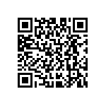 D55342H07B22H0RWS QRCode