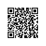 D55342H07B237ART5 QRCode