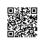 D55342H07B243DMT5 QRCode