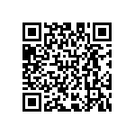 D55342H07B249BRTI QRCode