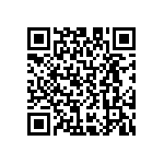 D55342H07B24B3PWS QRCode