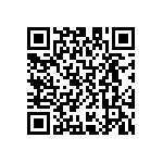 D55342H07B24E9RWS QRCode