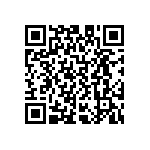 D55342H07B267DRWS QRCode