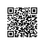 D55342H07B26D7RWS QRCode