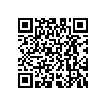 D55342H07B274APT5 QRCode