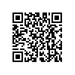 D55342H07B274DRT5 QRCode