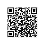 D55342H07B274ERWS QRCode