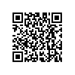 D55342H07B27D0RWS QRCode