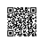 D55342H07B27E4RWS QRCode