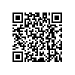 D55342H07B280DRT5 QRCode