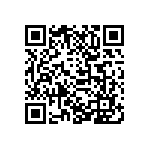 D55342H07B287ERT5 QRCode