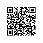 D55342H07B28E0RT5 QRCode