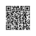 D55342H07B2B77RWS QRCode