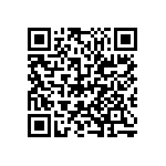 D55342H07B2E49RTP QRCode