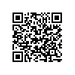 D55342H07B2E67RT5 QRCode