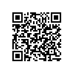 D55342H07B2E80RWS QRCode