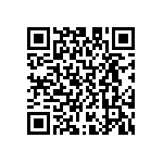 D55342H07B2E94RWS QRCode