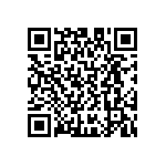 D55342H07B2H20RWS QRCode