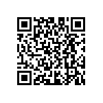 D55342H07B300JMWS QRCode