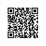 D55342H07B30E1RWS QRCode