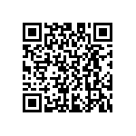 D55342H07B31B6RWS QRCode