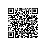 D55342H07B31E6RWS QRCode