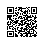 D55342H07B32D0RWS QRCode