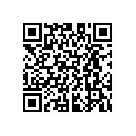 D55342H07B32D4RT5 QRCode